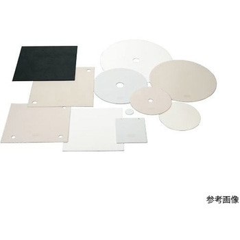滤板 NA-050 100片ADVANTEC东洋06113450